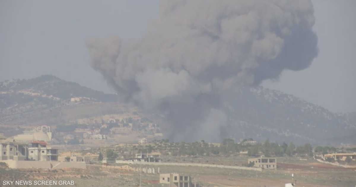 العالم اليوم - لبنان أمام اختبار الوقت الحرج.. ضوء أخضر أم تفهّم أميركي؟