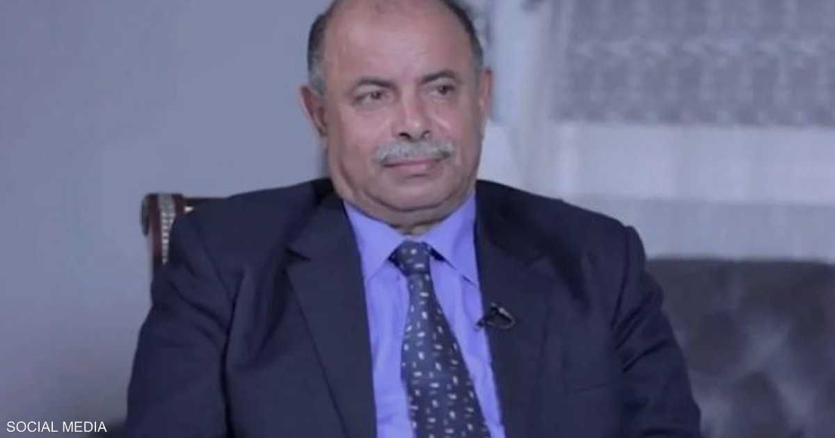 العالم اليوم - اليمن.. تكليف محافظ حضرموت بقيادة قوات درع الوطن