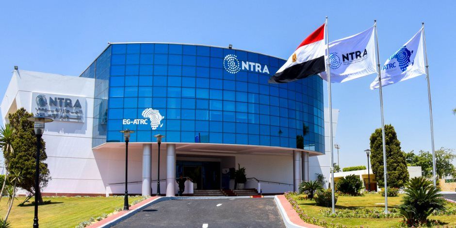 تنظيم الاتصالات: احتمالية تأثر الخدمات الرقمية يوم 3 يناير بسبب الصيانة