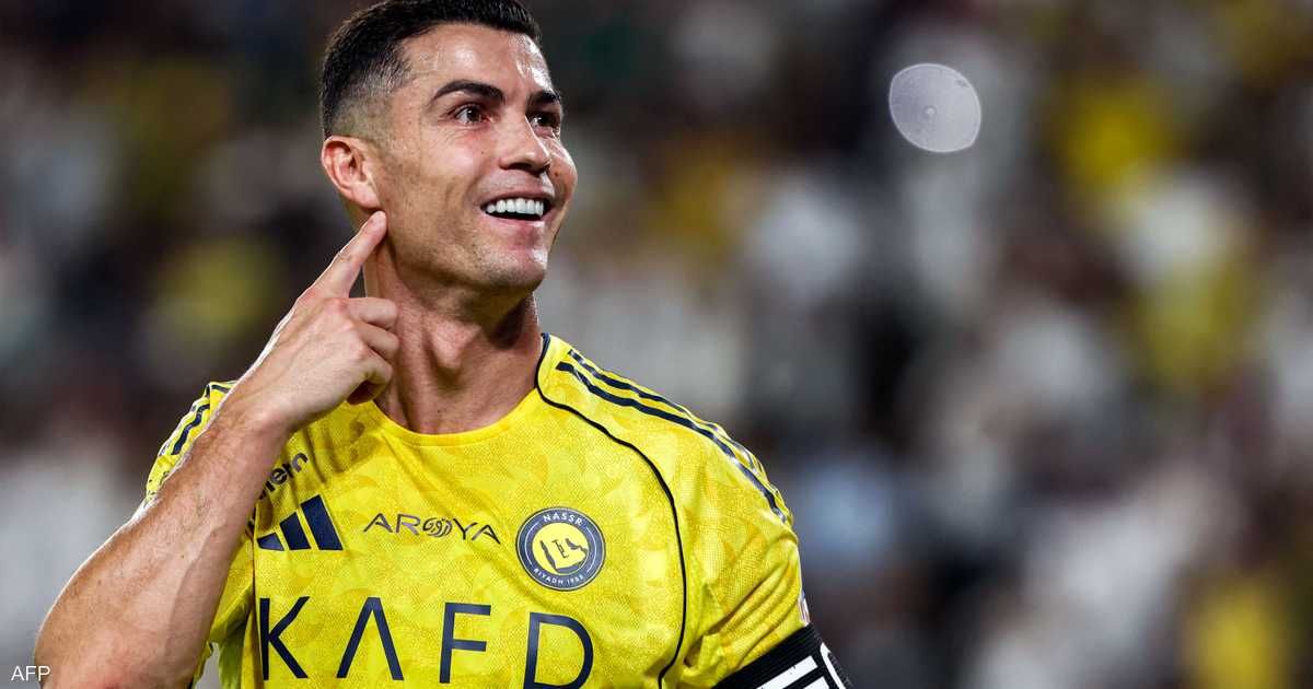 العالم اليوم - حياة ما بعد الاعتزال.. هذه تفاصيل "منزل" رونالدو التقاعدي