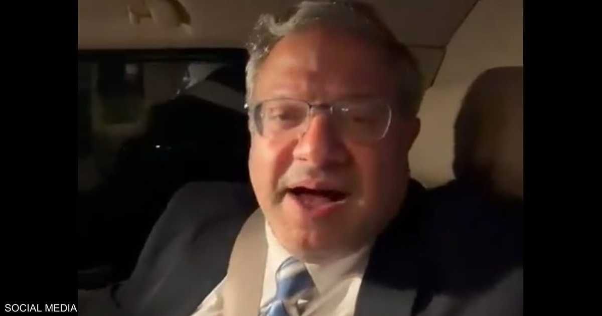 العالم اليوم - بن غفير يخطط لبناء سجن محاط بالتماسيح.. ما الهدف منه؟