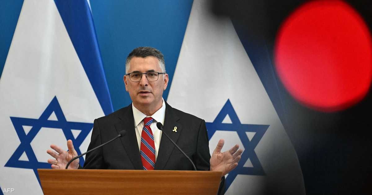 العالم اليوم - إسرائيل تشيد بالعملية الأميركية في فنزويلا