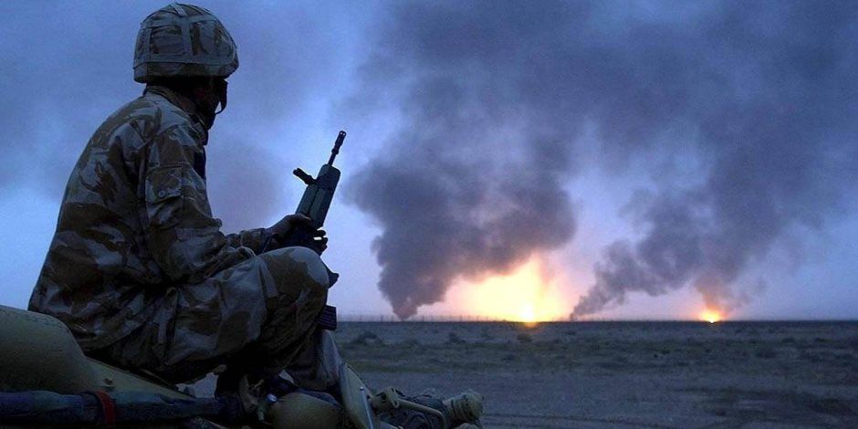 الصومال: مقتل أكثر من 20 عنصرا إرهابيا في عملية عسكرية بمحافظة باي