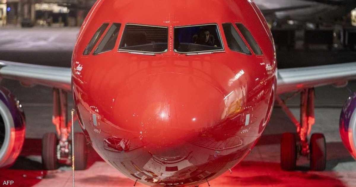 العالم اليوم - ارتفاع حصيلة وفيات الطيران المدني عالميا في 2025