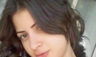 فيديو مني فاروق الحقيقي +18.. فيديو مني فاروق الحقيقي بدون حذف