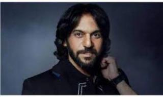 بهاء سلطان يخرج عن صمته ويفضح اسرار 9 اعوام ماضية..ما حدث كارثي ولا يصدق!!