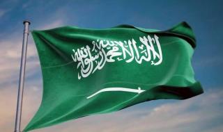 السعوديةتوجة ضربة لهذه الدولة وترحل المتواجدين ومنعهم نهائياً من العودة.. ضربة تكسر الظهر؟؟