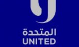 «المتحدة» للخدمات الإعلامية تنعي عمرو محمد عبدالحميد رزق