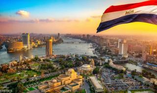 العالم اليوم - صندوق مصر السيادي يعين نهى خليل قائما بأعمال الرئيس التنفيذي