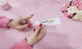 ”هيصغرك 20 سنة! “.. سحر كريم “ميبو” هترجعي شباب حتى لو كنت سن الــ70 عاماً.. اليكي الطريقة!!