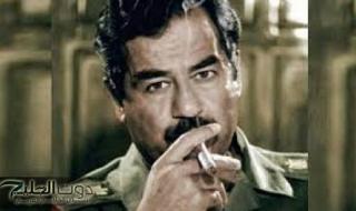 شاهد زوجة الزعيم الراحل صدام حسين تبهر الجميع في اول ظهور اعلامي لها بعد ان منعها زوجها لسنوات طويلة وتكشف اسرار خاصة جداً عن حياتها ...لن تصدق كيف ظهرت ومن تكون؟