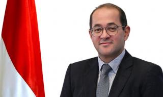 وزير المالية: 732.6 مليار جنيه بالموازنة الجديدة من أجل الحماية الاجتماعية