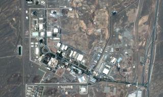 العالم اليوم - بيانان من إيران: لا خطر من تسرب إشعاعي بعد الضربات الأميركية