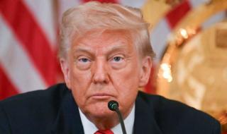 العالم اليوم - بسبب ترامب.. استنفار أمني غير مسبوق في نهائي مونديال الأندية