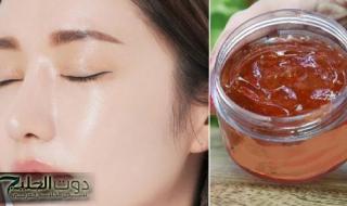 “ممنوع دخول الأطفال” .. حطي الفازلين مع القهوة على المكان ده قبل النوم هيحقق حلمك لو كان عمرك فوق الـ 60