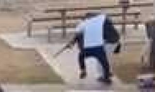 العالم اليوم - ترامب يثني على الأحمد بعد هجوم سيدني