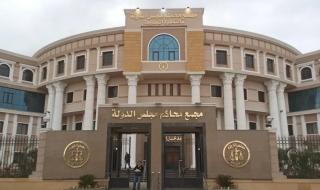 الإدارية العليا تنظر 31 طعنًا على نتائج 19 دائرة ملغاة فى انتخابات النواب.. غدا