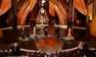 العالم اليوم - تعرف عليهم.. 4 أفلام عربية مرشحة لجائزة الأوسكار