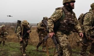 العالم اليوم - ترامب يدعو كييف إلى التحرك سريعا في مسار السلام مع موسكو