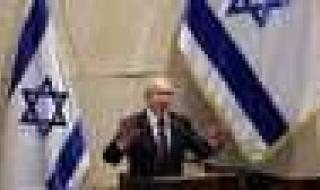 العالم اليوم - قبل لقائه ترامب.. نتنياهو يجري مشاورات أمنية بشأن إيران