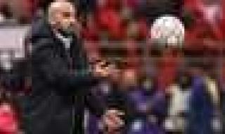 العالم اليوم - الركراكي: المباريات الافتتاحية صعبة.. ونحن بحاجة إلى حكيمي