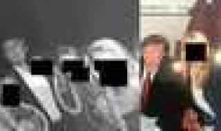 العالم اليوم - حذف صور من أرشيف إبستين.. ووزارة العدل: لا علاقة لها بترامب