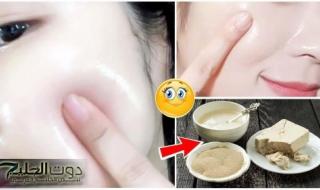 بديل البوتكس والفيلر.. طريقة استخدام الخميرة لتسمين الوجه وشد البشرة