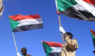 العالم اليوم - السودان.. بولس يدعو طرفي النزاع إلى وقف فوري لإطلاق النار