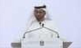 العالم اليوم - قرقاش: تصريحات البرهان تعكس التنصل من إنهاء الحرب في السودان