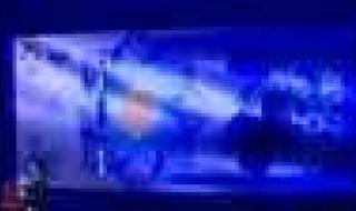 العالم اليوم - بعد عام على رحيل الأسد.. الليرة السورية بحلّة جديدة