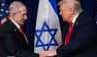 العالم اليوم - ترامب يحذر حماس ويؤكد "التزام إسرائيل بخطة غزة"