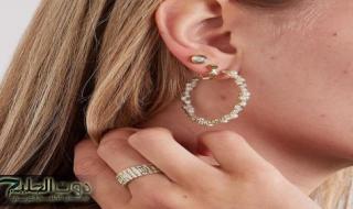 عادة تفعلها النساء تدمر الأذن .. محمد الناظر يحذر