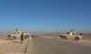 العالم اليوم - الغيثي: التشكيك في دور الإمارات يكشف السعي لإضعاف الجنوب