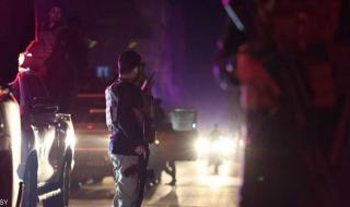 العالم اليوم - سوريا.. تفجير انتحاري يستهدف دورية شرطة في مدينة حلب