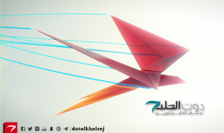 تفسير الروث في الحلم رؤية فضلات الحيوانات في المنام