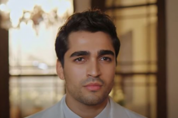 3isk.. مسلسل طائر الرفراف 42 مترجمة dailymotion للعربية| أحداث مثيرة مسلسل فريد التركي Yalı çapkını بعدَ قليل