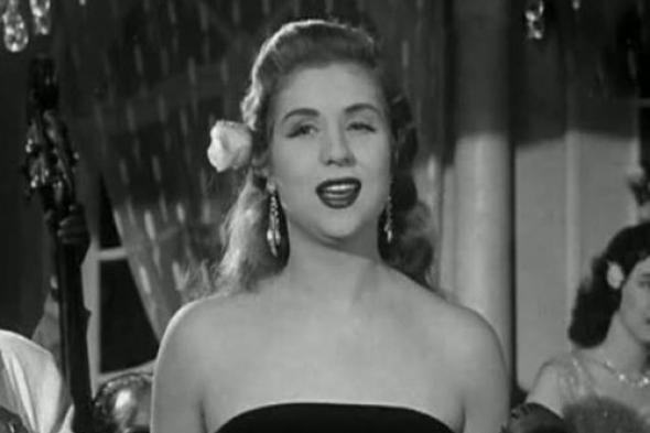 "مين من أزواج صباح الشحرورة الذي أحتواها وأحبها بجد"؟ ابنة شقيقتها تجيب.. لن تتوقعو من هو!!