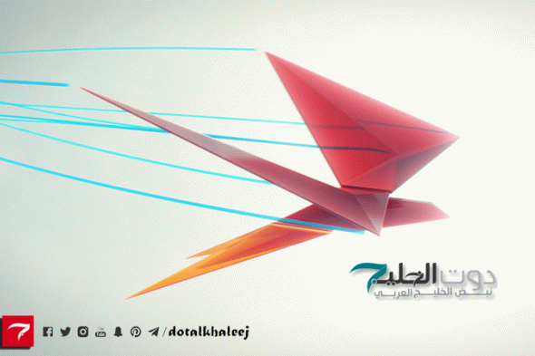 شيء غريب سيظهر في كوكب الأرض والكارثة الحمراء ستنهي العالم.. ليلى عبد اللطيف تثير رعب الجمهور وتكشف ما سيحدث بداية العام المقبل