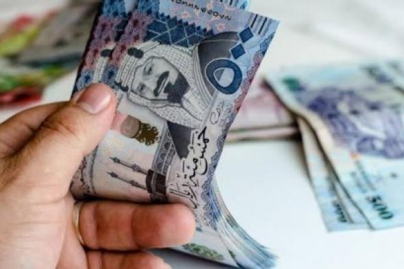 بالتقسيط علي 5 سنوات.. احصل علي قرض الأسرة 100 الف ريال بدون كفيل للرجال والنساء بالمملكة