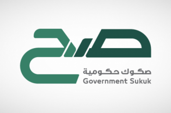 موعد بدء الاشتراك في أول منتج ادخاري مخصص للأفراد «صح».. وكشف نسبة العوائد الشهرية