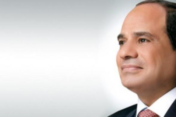 بالفيديو.. تفاصيل زيارة الرئيس السيسي للأردن ومشاركته في مؤتمر الاستجابة الإنسانية لغزة