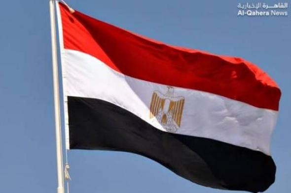 عاجل.. مصدر ينفي مشاركة مصر في قوة عربية للسيطرة على المعابر مع قطاع غزة