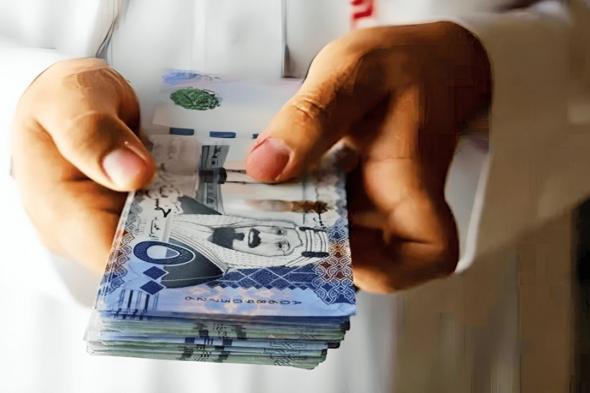 إيداع فوري.. قرض شخصي بقيمة 88,000 ريال سعودي من بنك الراجحي للمتعثرين مادياً والسداد على 5 سنوات
