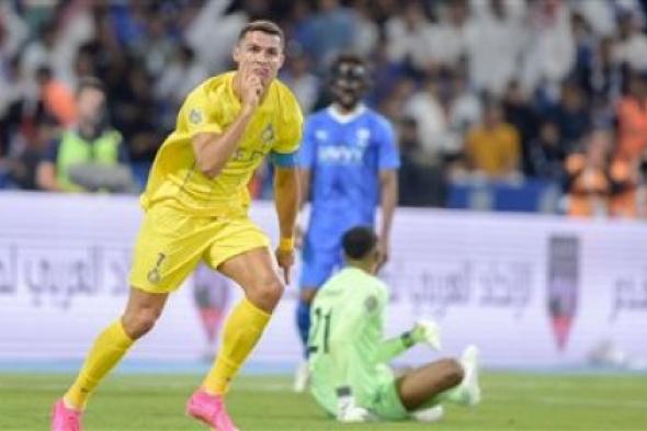 مفاجأة كروية في السعودية.. القادسية يعرض 10 ملايين دولار لضم نجم الإمارات داريو أوسوريو