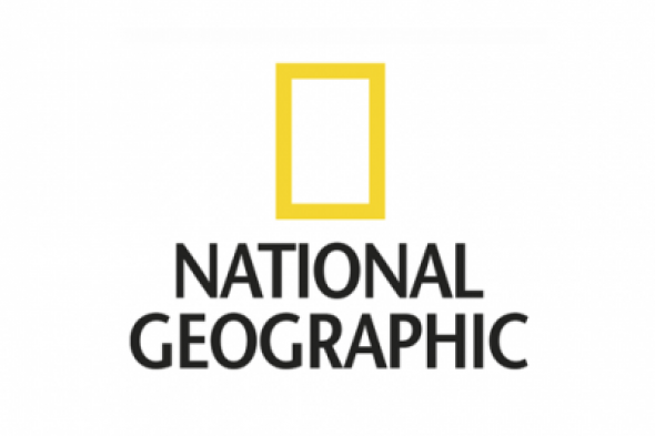 بجودة عالية .. تردد قناة ناشيونال جيوغرافيك الجديد 2024 National Geographic HD عبر كافة الأقمار الصناعية