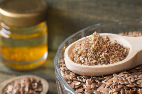 «عشبة مهملة محدش حاسس بيها»...علاج رباني جبار مهمل في كل بيت.. هذه البذور تحارب السكري وتذيب دهون البطن بفعالية جبارة!!!؟