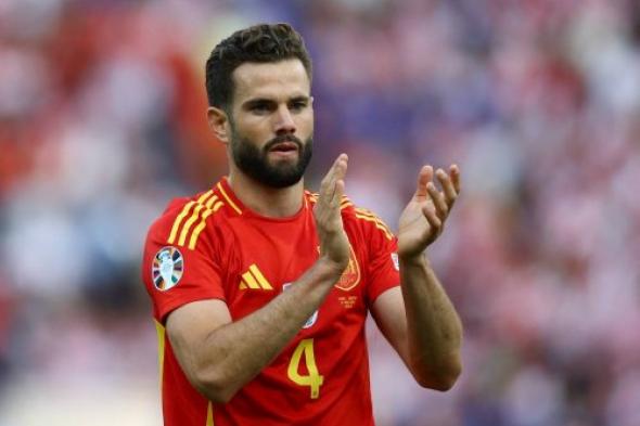 ناتشو يحصد جائزة جديدة في دوري روشن السعودي