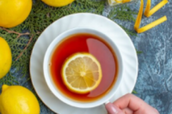 هتنسفي الدهون في ثلاث ايام فقط..!!مكون سحري يضاف الى القهوة يحرق دهون الجسم ويخسس الكرش والارداف بدون رجيم.. هتبقي رشيقه زي الممثلين..!!