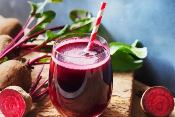 "علشان صحتك مهمة عندنا..!!" 4 مشروبات عشبية لتخليص المعدة من السموم.. موجودة في كل مطبخ...ياريتني عرفتها من زماان..!!