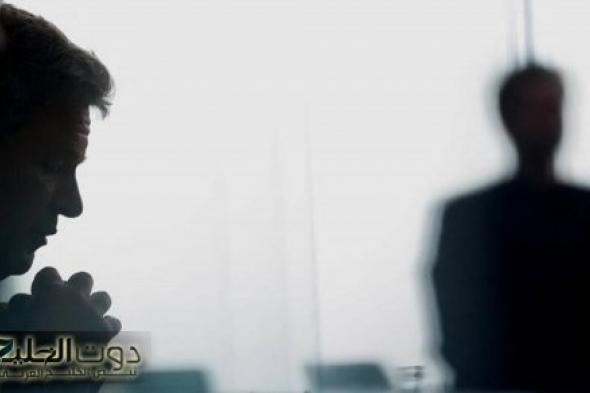 دواء مضاد للاكتئاب يحقق فاعلية في علاج أورام الدماغ القاتلة